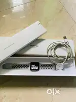 Apple Watch series 3 38MM