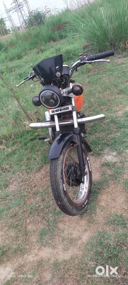 Rx100 good condition only RC