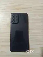 Samsung Galaxy a23