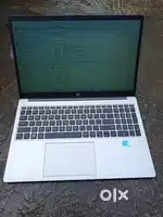 Best Buy laptop available including bill bag laptop used