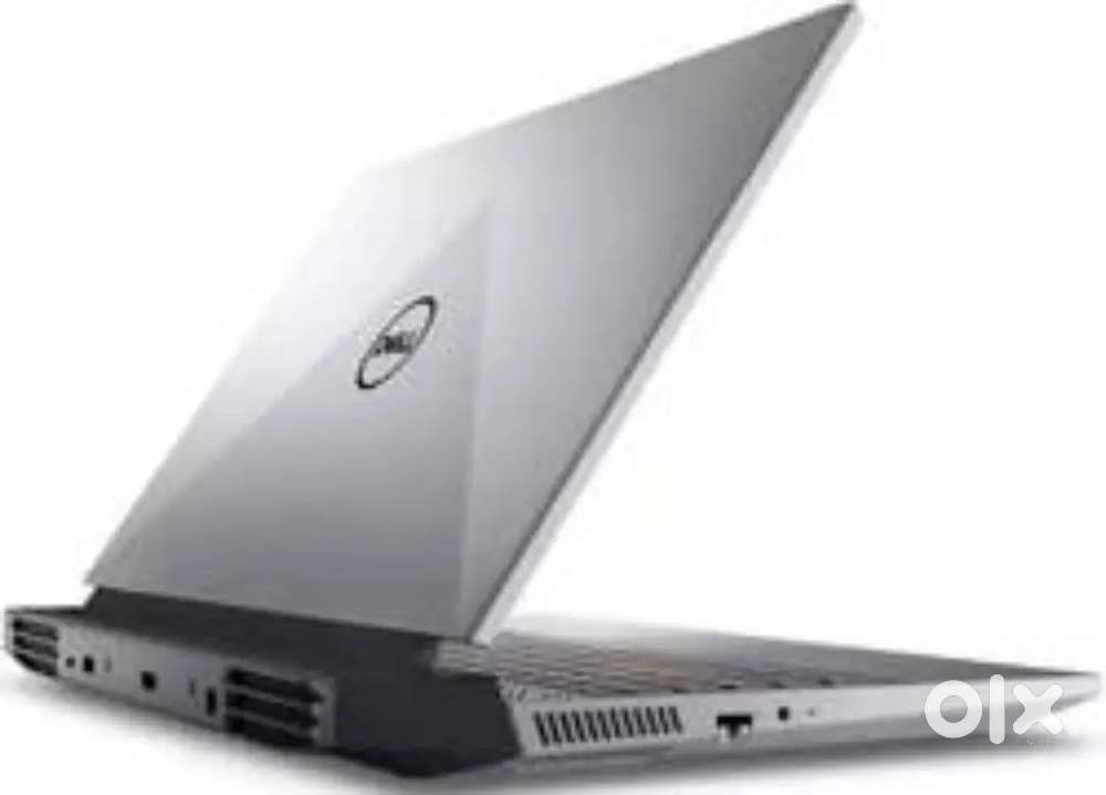 Dell G15 5525 laptop for sale