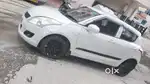 Maruti Suzuki Swift 2014 Petrol Well Maintained