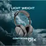 UBON HP-740 HEADPHONE