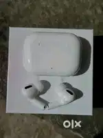 Premium Wireless Earbuds with Noise Cancelling & Water Resistant T