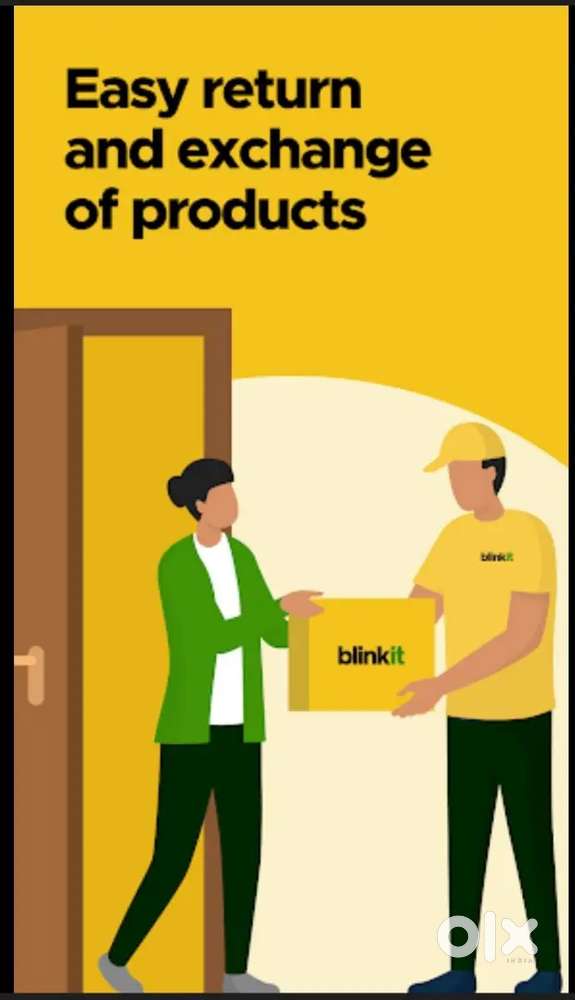 WANTED PICKING AND PACKING JOBS IN VISHAKAPATNAM MADHURAWADA