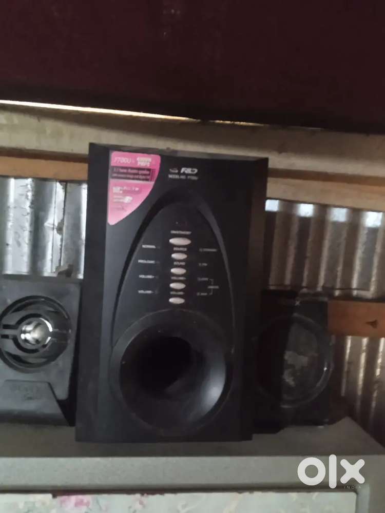 Music box black colour Char box milega ismein Ek home tutor