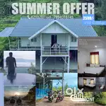 Homestay Kothamangalam