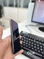 Selling my Iphone 11