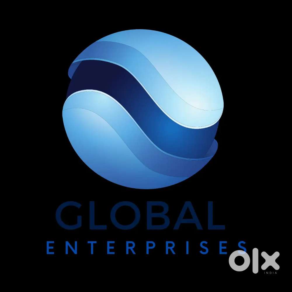 GLOBAL ENTERPRISES PVT LIMITED