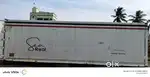 CONTAINER FOR SALE