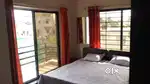 Private rooms available with free Wi-Fi, NO BROKRAGE (Boys only)