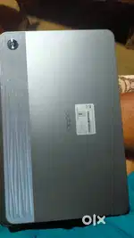 OPPO pad air 4gb, 64 . Only wifi