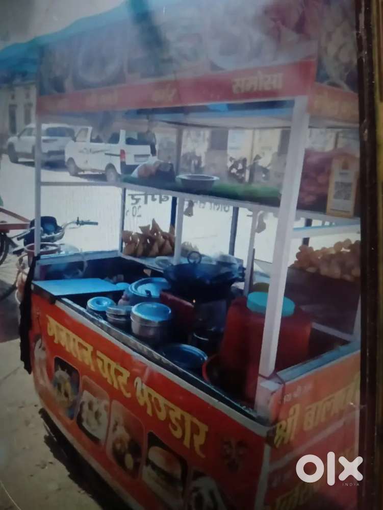 2007 modal Bika thala