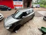 Urgent bechna hai