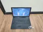 DELL INSPIRON - LAPTOP