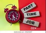 Part Timer