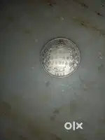 Old coin 1903