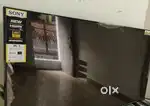 Sony led 4k android tv 46 inch