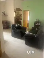 Sofa 2nd hand in 11k