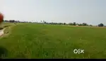 Agriculture Land Near Vedhapuram Road facing