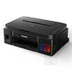 Canon g2012