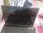Lenovo laptop G570