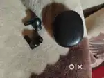 Orignal Noise ear buds