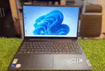 LENOVO Y15 G3 CORE I7 12TH GEN 8GB RAM 512GB SSD 15 INCH WITH ADAPTOR