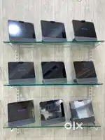 BYJUS TAB 3GB 32GB  WIFI WITH SIM (SIM ONLY FOR DATA USE ONLY)