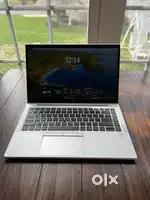 High duty tested dell hp lenevo i5 i7 laptop with 512 GB ssd