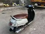 I want to sell my Suzuki access 125