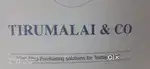 Wanted designer