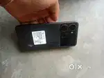 Mobile bill never 4999