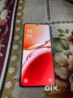 OPPO F27 PLUS PRO 5G   RAM 8+8    ROM128