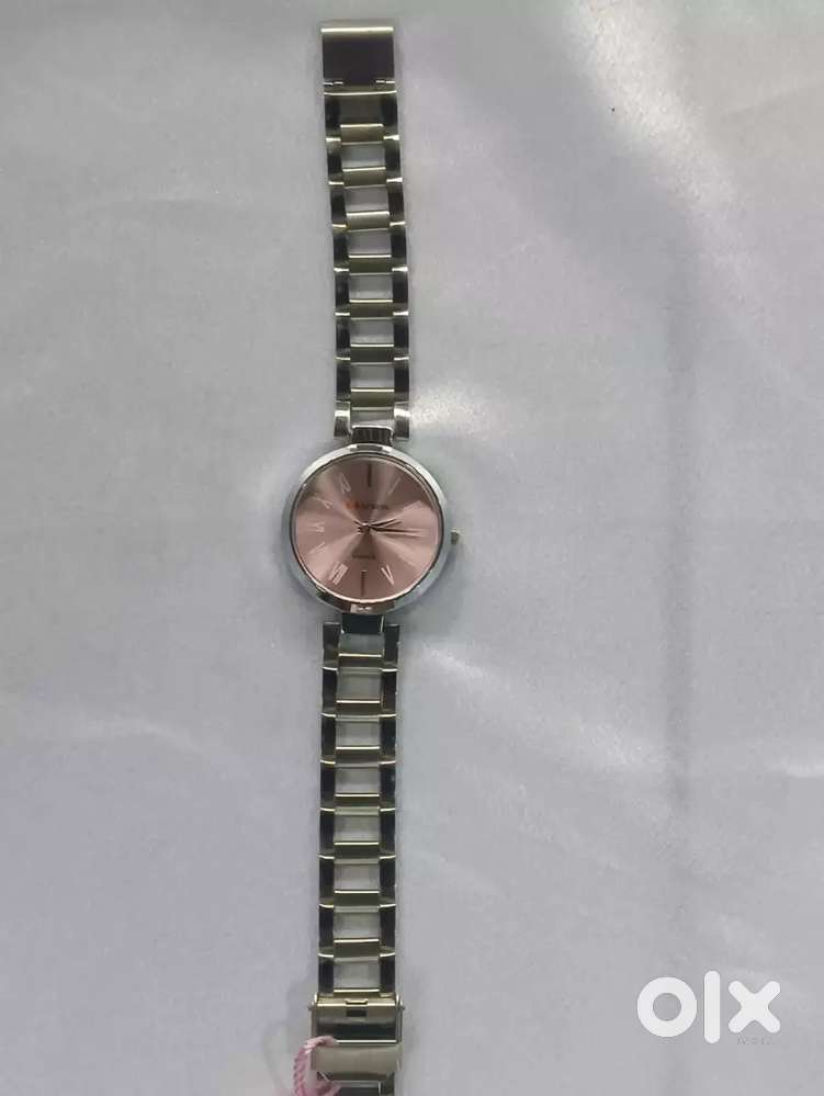 12 function use watches