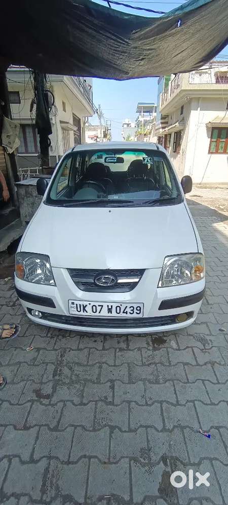 Arjent sale single hand drive new gadi Leni haiisliye bech raha ho