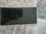 IQOO neo 7 5g