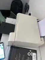 Epson Printer L3156