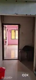1RK Flat urgent sell