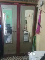 Shocesh kapat