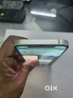 I Phone 12
