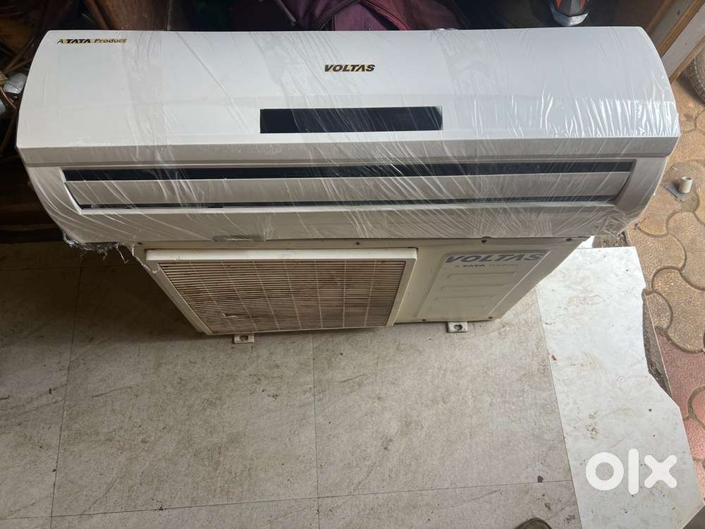 SPLIT AC GOOD CONDITION