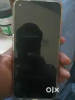 Mask best quality
