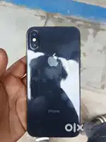 I phone xr
