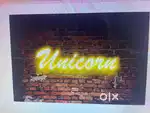 LED BOARDS , NEON BOARDS , CLIP ON BOARDS