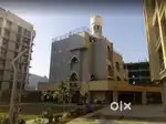 TMC Full Agrmnt Value 57 Lakh 1BHK+Parking