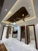 2BHK+study An invitation to your ideal Residence