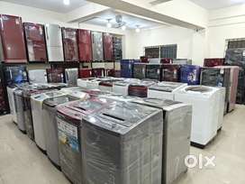ELECTRONEEDS Store located in hsr layout do visit