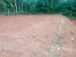 Villa plots for sale