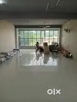 Office space on Rent